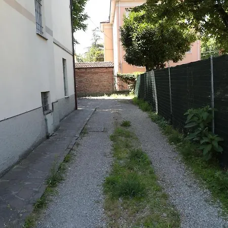 Malaguzzi Reggio d'Emilie