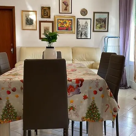 Malaguzzi